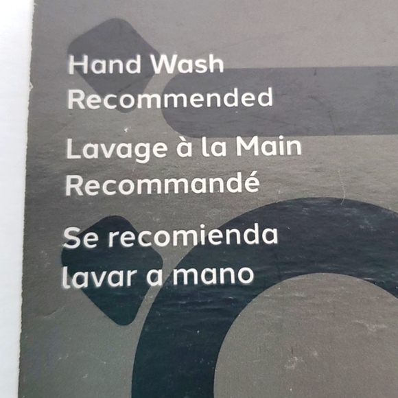 Oggi Set of 8 Stainless Steel Cocktail Straws with Cleaning Brush Reusable - Picture 5 of 6